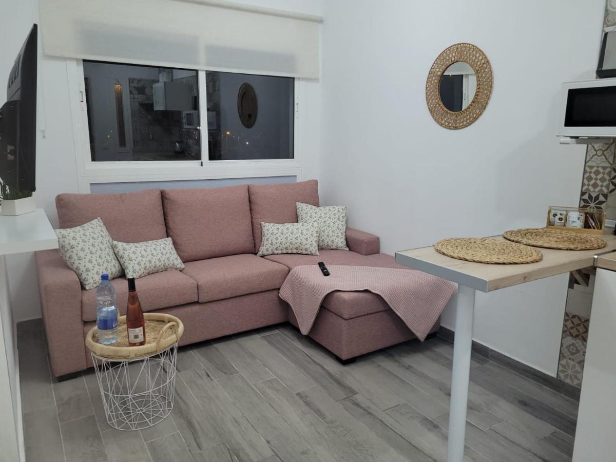 Heva Home Тарахалехо Екстериор снимка